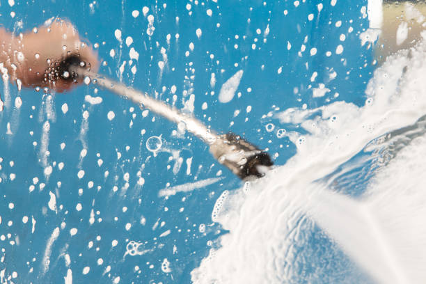 Best Paint Preparation  in Shell Point, SC